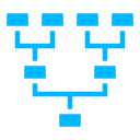 tech tree icon